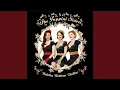 Download Lagu Java Jive