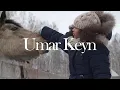 Download Lagu Deep house / Umar Keyn / Best vocal and instrumental music/ radio 24/7