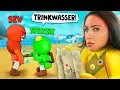 Download Lagu Fummeln statt überleben?! PEAK Content mit Sev \u0026 Sterzik