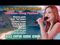 Lagu TARLING PANTURA CIREBONAN - HIBURANE WONG PANTURA - BASS EMPUK AUDIO JERNIH