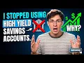 What Banks Don t Want You to Know About Brokerage Accounts