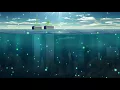 chief. - forget it