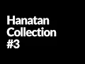 Hanatan/YURiCa Collection #3┃2 Hours Playlist 【Lyrics】