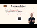 Week 13 Wrapping Up - Course Summary unit 1