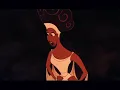 Hercules - The Gospel Truth
