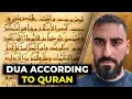 Lagu I’ve Been Making DUA The Way Quran Says… and so Far EVERYTHING I Want Happened…