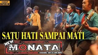 satu hati sampai mati ratna antika new monata ramayana audio