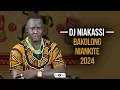 Download Lagu DJ NIAKASSI - BAKOLONG NIANKITE 2024 (official audio)