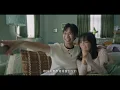派偉俊 Patrick Brasca【別戀 Move On】MV 幕後花絮 Behind The Scenes