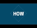 Vortex SERIES Tutorial