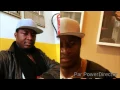 Download Lagu Dj Serge Mambou - Attalakou