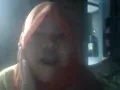 Download Lagu video lucu - Aku mah gitu orang nyah(lipsing)