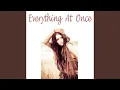 Download Lagu Everything at Once (Karaoke Version)