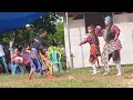 Download Lagu turonggo joyo live tulung agung pringsewu lampung