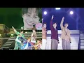 【最新ニュース】Lienel、10周年の東京ドーム公演を目標に！6人で目指す未来とは？