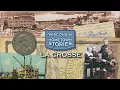 Wisconsin Hometown Stories La Crosse