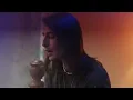 Arrows in Action & @TaylorAcorn - "Uncomfortably Numb" (Official Music Video)