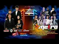 Download Lagu FULL ALBUM - ALL NEW METRO LIVE .AGP. ADITAMA GRIYA PERSADA BONANG DEMAK-ANIJAYA - AIRIN DIGIMEDIA
