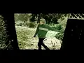 In Our Talons - Bowerbirds
