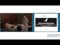 Mutation testing better code by making bugs - Seb Rose