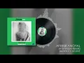 Download Lagu Braveboy x DELLFIRE - AfribbeanGyal (Hysterism Remix)
