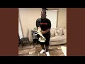 Download Lagu Popping 2