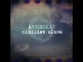Nihilist Blues