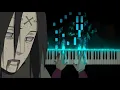 Download Lagu Naruto Shippūden OST - Man of the world