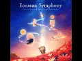 Orchestral:龍の尾 ～神龍討滅戦～