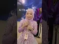 Download Lagu sangat serasi dua kenit comel🥰 #aiteam