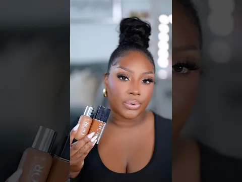 Don’t buy everything at the Sephora sale… Get THESE 👀