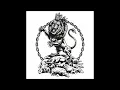 Download Lagu No Turning Back - Conquer 2023 (Full EP)