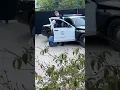Katiana kay POLICE