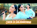 Download Lagu NOVIA ROZMA - CINTA DI SALABINTANA (OFFICIAL MUSIC VIDEO)