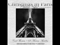 Christmas in Paris (Yuletide Nights)