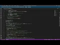 Scrabble number game with python