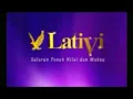 Download Lagu Lativi Ident HD