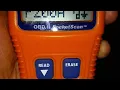how to fix a 2011 kia forte code p200a 2