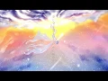 Download Lagu アスノヨゾラ哨戒班(cover)【FantasticYouth】(NightSkyPatrolOfTomorrow)