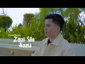 Download Lagu Ariston Bate’e - Zazi Silo Aozu (Official Music Video) || Lagu Nias terbaru 2025