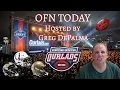- Colts Jaguars Saints more