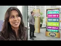 Giga 360 - Jose Manuel de Laval tourne la roue et gagne gros