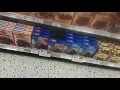 Pillsbury Brownie Mix 60 at Publix