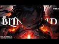 Download Lagu BLINDFOLD  -「AMV 」-「Anime MIX」[Official Anime Music Video] @NoCopyrightSounds @WarriyoMusic 
