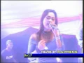 Download Lagu TITIP CINTA IKA KHUNCAY