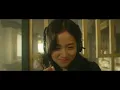 Jisoo dance in snowdrop..😘snowdrop ep- 1 #snowdrop #shorts #jisoo #jisooblackpink