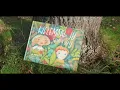 Download Lagu Helemaal jij… samen wij - Anne-marie van Herck