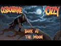 Download Lagu Ozzy Osbourne - Bark at the  Moon
