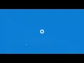 How To Fix Minecraft Launcher Error Code 0x1 In 2024