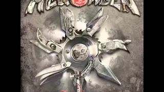 helloween world of fantasy